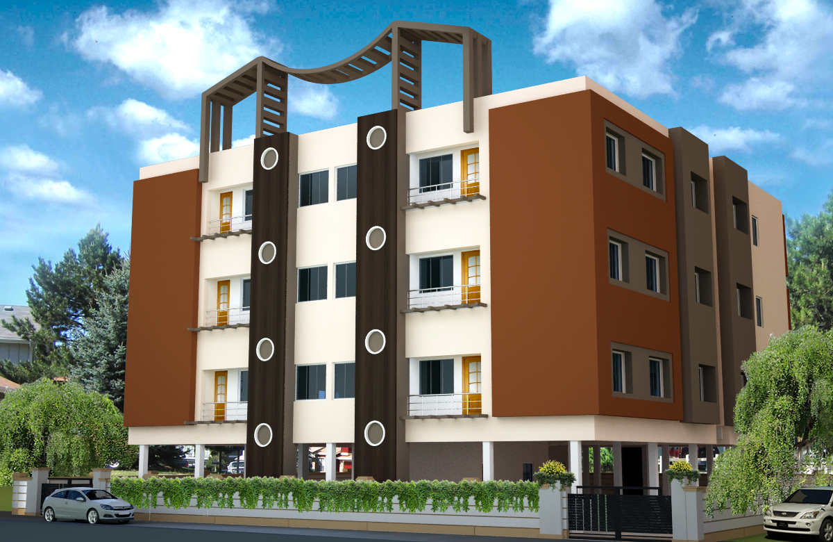 KHANDAGIRI_APPARTMENT_DRAFT NOT FINAL copy