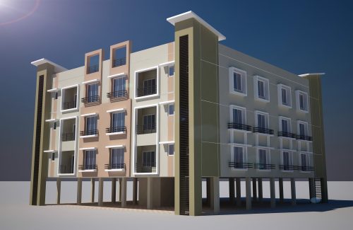 RATAN BABU@KHANDAGIRI